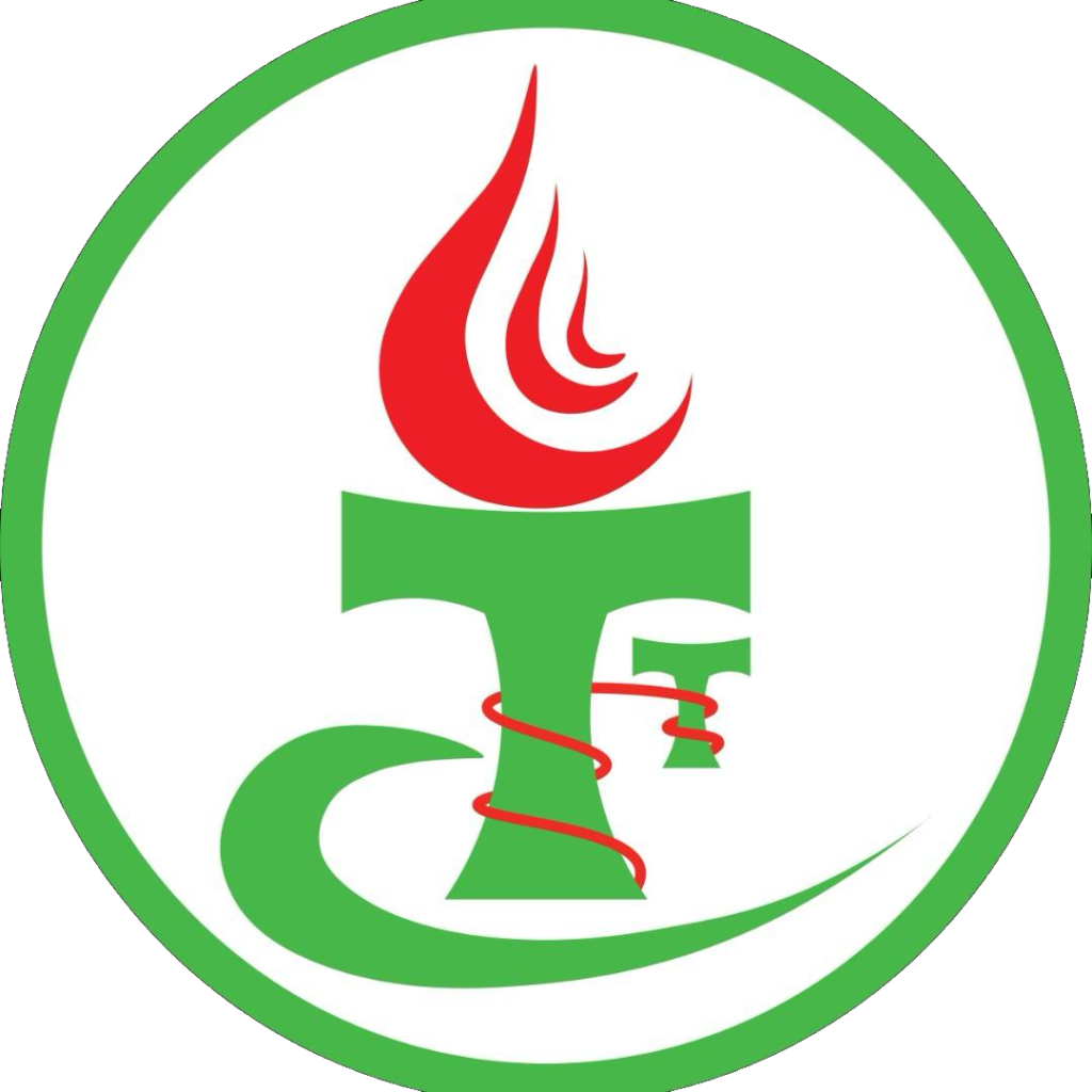 TRƯỜNG THỊNH EVENT | CTY THIẾT KẾ VÀ QUẢNG CÁO TRƯỜNG THỊNH